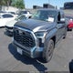 5TFLA5DB6RX226812 2024 Toyota Tundra Sr5 4Wd auction photo thumbnail 2