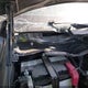 5TFLA5DB6RX226812 2024 Toyota Tundra Sr5 4Wd auction photo thumbnail 6