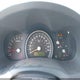 KNDMB233566034924 2006 Kia Sedona Ex/Lx auction photo thumbnail 7