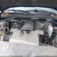 1GCVKPEC0FZ435925 2015 Chevrolet Silverado 1500 Ls auction photo thumbnail 10