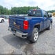 1GCVKPEC0FZ435925 2015 Chevrolet Silverado 1500 Ls auction photo thumbnail 4