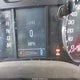 1GCVKPEC0FZ435925 2015 Chevrolet Silverado 1500 Ls auction photo thumbnail 7