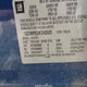 1GCVKPEC0FZ435925 2015 Chevrolet Silverado 1500 Ls auction photo thumbnail 9