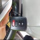 5TDJZRFH0HS446783 2017 Toyota Highlander Xle auction photo thumbnail 11