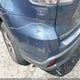 5TDJZRFH0HS446783 2017 Toyota Highlander Xle auction photo thumbnail 19