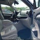 5TDJZRFH0HS446783 2017 Toyota Highlander Xle auction photo thumbnail 5