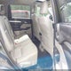 5TDJZRFH0HS446783 2017 Toyota Highlander Xle auction photo thumbnail 8