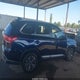 JA4AD3A33KZ006662 2019 Mitsubishi Outlander Sel auction photo thumbnail 12