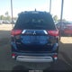 JA4AD3A33KZ006662 2019 Mitsubishi Outlander Sel auction photo thumbnail 15