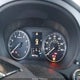 JA4AD3A33KZ006662 2019 Mitsubishi Outlander Sel auction photo thumbnail 7