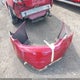 4T1BF1FKXCU525842 2012 Toyota Camry Se auction photo thumbnail 12