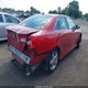 4T1BF1FKXCU525842 2012 Toyota Camry Se auction photo thumbnail 4