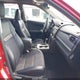 4T1BF1FKXCU525842 2012 Toyota Camry Se auction photo thumbnail 5