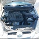 KMHCN36C49U133556 2009 Hyundai Accent Se auction photo thumbnail 10