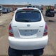 KMHCN36C49U133556 2009 Hyundai Accent Se auction photo thumbnail 16