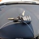 KMHCN36C49U133556 2009 Hyundai Accent Se auction photo thumbnail 11