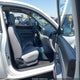 KMHCN36C49U133556 2009 Hyundai Accent Se auction photo thumbnail 5