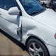 KMHCN36C49U133556 2009 Hyundai Accent Se auction photo thumbnail 6
