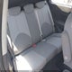 KMHCN36C49U133556 2009 Hyundai Accent Se auction photo thumbnail 8
