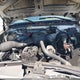 1GCDC14Z3LE209876 1990 Chevrolet Gmt-400 C1500 auction photo thumbnail 10
