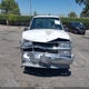 1GCDC14Z3LE209876 1990 Chevrolet Gmt-400 C1500 auction photo thumbnail 12