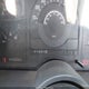 1GCDC14Z3LE209876 1990 Chevrolet Gmt-400 C1500 auction photo thumbnail 15
