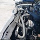 1GCDC14Z3LE209876 1990 Chevrolet Gmt-400 C1500 auction photo thumbnail 17