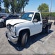1GCDC14Z3LE209876 1990 Chevrolet Gmt-400 C1500 auction photo thumbnail 2