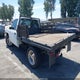 1GCDC14Z3LE209876 1990 Chevrolet Gmt-400 C1500 auction photo thumbnail 3
