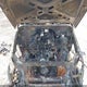 1C4BJWCG6EL126340 2014 Jeep Wrangler Rubicon auction photo thumbnail 10