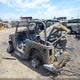1C4BJWCG6EL126340 2014 Jeep Wrangler Rubicon auction photo thumbnail 3