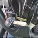 19XFB2F51EE201438 2014 Honda Civic Lx auction photo thumbnail 11