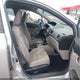 19XFB2F51EE201438 2014 Honda Civic Lx auction photo thumbnail 5