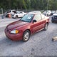 1G2NE12F92C182107 2002 Pontiac Grand Am Se auction photo thumbnail 2