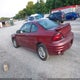 1G2NE12F92C182107 2002 Pontiac Grand Am Se auction photo thumbnail 3