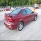 1G2NE12F92C182107 2002 Pontiac Grand Am Se auction photo thumbnail 4