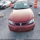 1G2NE12F92C182107 2002 Pontiac Grand Am Se auction photo thumbnail 6