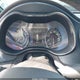 1C3CCCBG4FN515048 2015 Chrysler 200 S auction photo thumbnail 7
