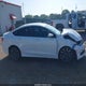 1C3CCCBG4FN515048 2015 Chrysler 200 S auction photo thumbnail 13