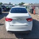 1C3CCCBG4FN515048 2015 Chrysler 200 S auction photo thumbnail 16