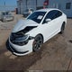 1C3CCCBG4FN515048 2015 Chrysler 200 S auction photo thumbnail 2