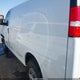 1GCWGAFP9P1211380 2023 Chevrolet Express Cargo Rwd 2500 Regular Wheelbase Wt auction photo thumbnail 15