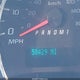 1GCWGAFP9P1211380 2023 Chevrolet Express Cargo Rwd 2500 Regular Wheelbase Wt auction photo thumbnail 16