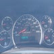 1GCWGAFP9P1211380 2023 Chevrolet Express Cargo Rwd 2500 Regular Wheelbase Wt auction photo thumbnail 7