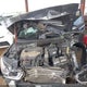 5NPE24AF1JH699282 2018 Hyundai Sonata Se auction photo thumbnail 10
