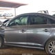 5NPE24AF1JH699282 2018 Hyundai Sonata Se auction photo thumbnail 13