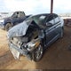 5NPE24AF1JH699282 2018 Hyundai Sonata Se auction photo thumbnail 2