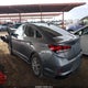 5NPE24AF1JH699282 2018 Hyundai Sonata Se auction photo thumbnail 3