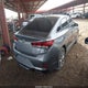5NPE24AF1JH699282 2018 Hyundai Sonata Se auction photo thumbnail 4