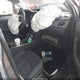 5NPE24AF1JH699282 2018 Hyundai Sonata Se auction photo thumbnail 5